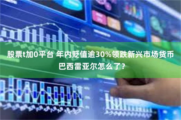 股票t加0平台 年内贬值逾30%领跌新兴市场货币 巴西雷亚尔怎么了？